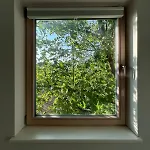 2-room By Telliskivi & Old Town, Free Private Parking 公寓 塔林