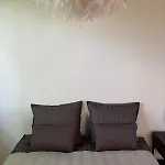 2-room By Telliskivi & Old Town, Free Private Parking Apartamento