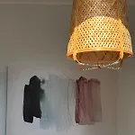 2-room By Telliskivi & Old Town, Free Private Parking 公寓