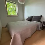 2-room By Telliskivi & Old Town, Free Private Parking