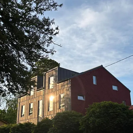 2-room By Telliskivi & Old Town, Free Private Parking * تالين