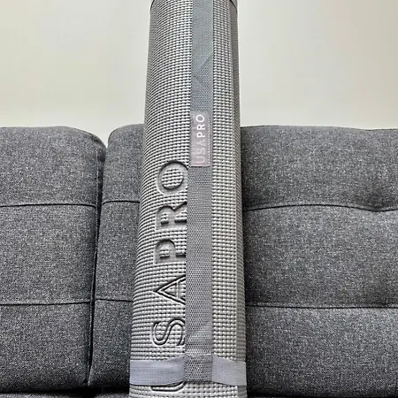 2-room By Telliskivi & Old Town, Free Private Parking شقة *