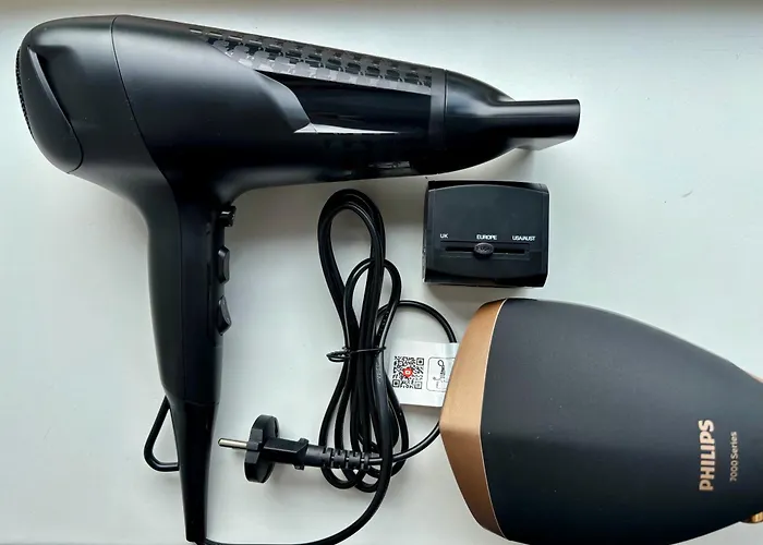 2-room By Telliskivi & Old Town, Free Private Parking דירה