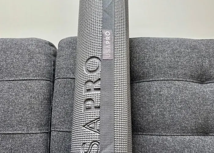 2-room By Telliskivi & Old Town, Free Private Parking דירה *