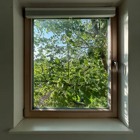 2-room By Telliskivi & Old Town, Free Private Parking Appartement Tallinn