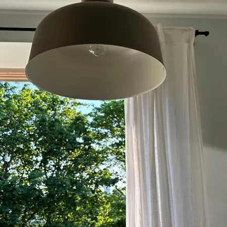 2-room By Telliskivi & Old Town, Free Private Parking Appartement