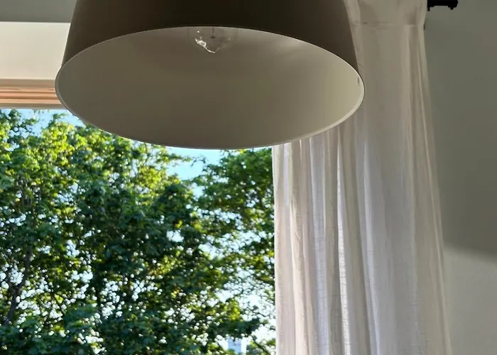 2-room By Telliskivi & Old Town, Free Private Parking Apartment